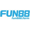 Avatar of Fun88