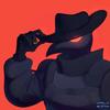 Avatar of PinkFlamingo1570