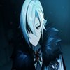Avatar of Maryyyy_