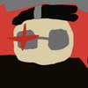 Avatar of Mr_Niftyfire