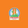 Avatar of Richland Residence Kim Oanh