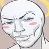 Avatar of Shxdow-all-0f-m3