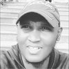 Avatar of george_gc