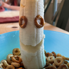 Avatar of brokenbit