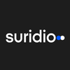 Avatar of suridio2025