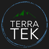 Avatar of terratek