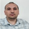 Avatar of H_M_C_E