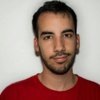 Avatar of Alberto3d