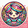 Avatar of Ảnh Chibi