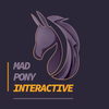 Avatar of MadPonyInteractive
