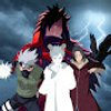 Avatar of vrmerz