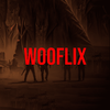 Avatar of wooflixtv1