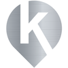 Avatar of Kłębek