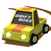 Avatar of Drift Boss Unblocked Games