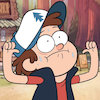 Avatar of Merk