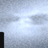 Avatar of MLY119