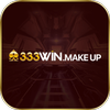 Avatar of 333winmakeup