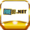 Avatar of five88