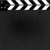 Avatar of Geofilms
