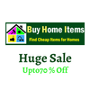 Avatar of Buy Home Items