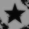 Avatar of blackstar