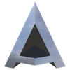 Avatar of ARtemis 3D