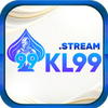 Avatar of kl99stream