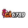 Avatar of Ga6789