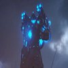 Avatar of camera titan