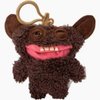 Avatar of Vixian321