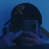 Avatar of koooot