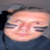 Avatar of Victory Apoc