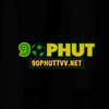 Avatar of 90phuttvvnet