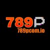 Avatar of 789pcomio