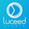 Avatar of Luceed Studio