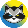 Avatar of AlexSamUA