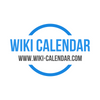 Avatar of Wiki Calendar