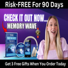 Avatar of the-memory-wave