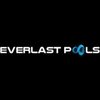 Avatar of Everlast Pools & Spas-Pool Builder Albury Wodonga