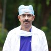 Avatar of Dr. Digant Pathak