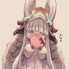 Avatar of nillinx