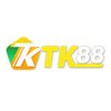 Avatar of TK88