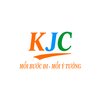Avatar of KJC