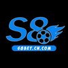 Avatar of S8
