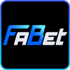 Avatar of fabetboo2