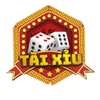 Avatar of Tài Xỉu Online