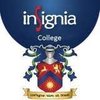 Avatar of Insignia College