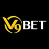 Avatar of V9Bet