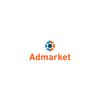 Avatar of Admarket