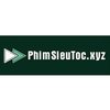 Avatar of phimsieutoc